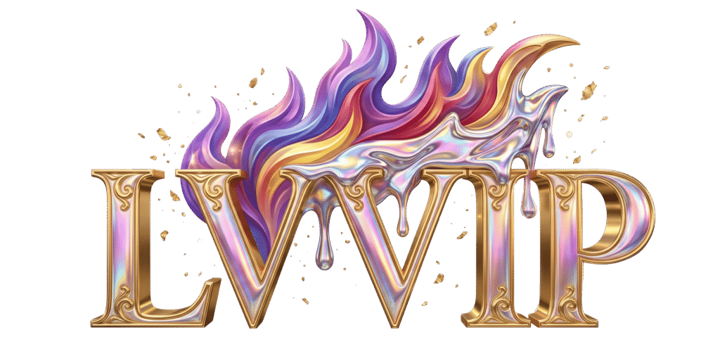 lvvip เว็บสล็อตและเดิมพันออนไลน์ครบวงจร มั่นคง ปลอดภัย จ่ายเต็มวงเงิน